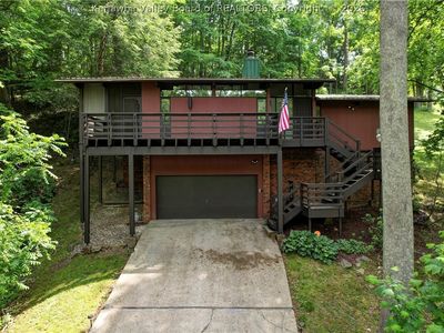 1521 Coonskin Dr