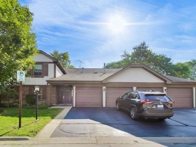 265 Wilmette Ct Unit B1
