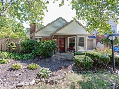 3046 Crimson Ct E #61