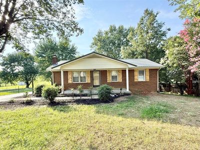7911 State Highway 185