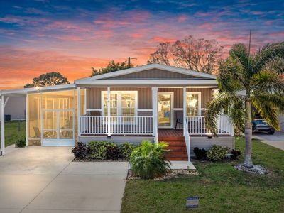 1455 90th Ave LOT 58