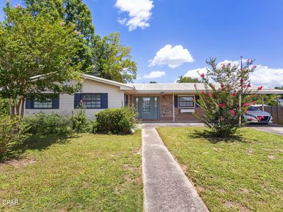 1804 Ulmer Ln
