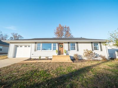 811 Soest Rd