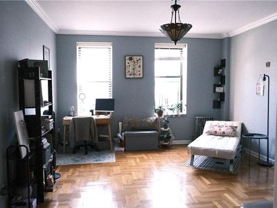 219 78th St APT 1F