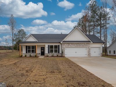 224 Good Hope Preserve