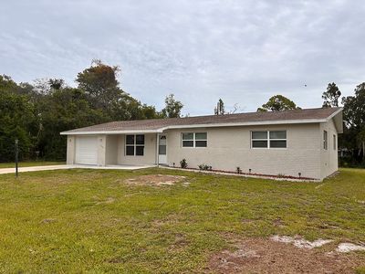 Property at 125 Lemon Rd NW, Lake Placid, FL