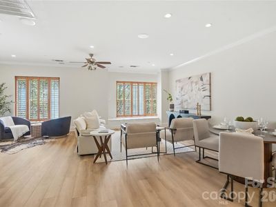400 N Church St Unit 404