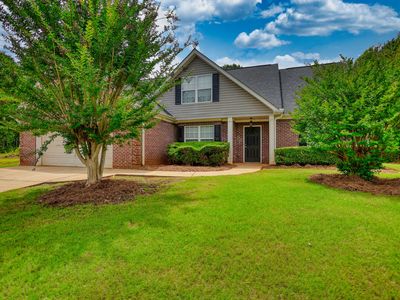 35 Wynfield Keep