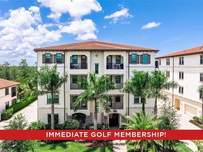 16360 VIANSA WAY #8-201