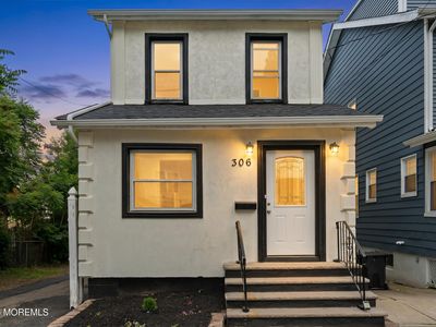 306-308 Smith Street