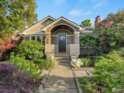 1545 NE 76th Street