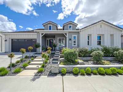 3073 Orange Grove Ter
