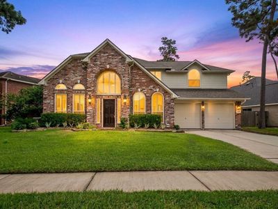 13607 Clareton Ln