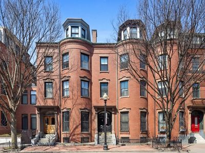 505 Shawmut Ave APT 2
