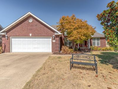 4012 Cypress Glenn Cv