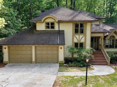 12416 Whartons Way