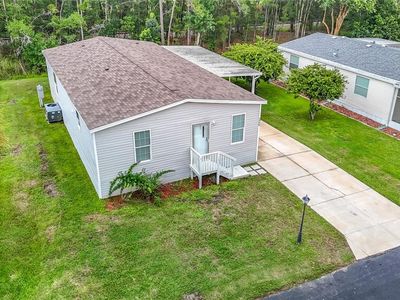 2908 KINGSWOOD CIRCLE