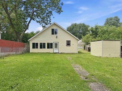 616 Fairview Ave