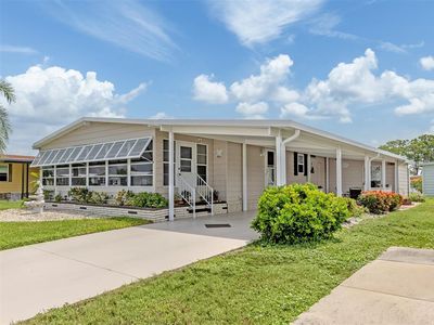 182 PALM HARBOR DRIVE