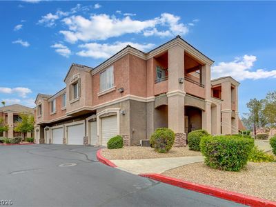 7700 Constanso Ave Unit 202