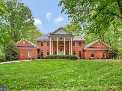 1415 Sir William Way