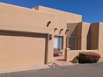 37222 N Tom Darlington Dr APT 1