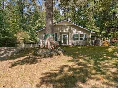 13841 New Orleans Dr