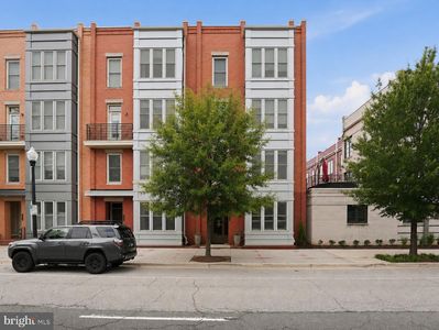 1912 Potomac Ave Unit 101