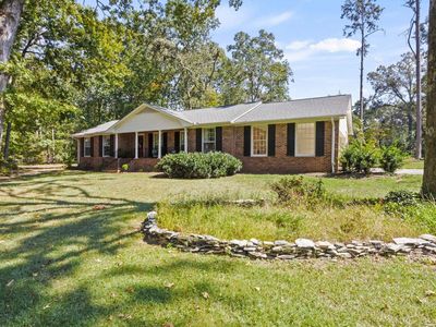 700 Bonanza Cir