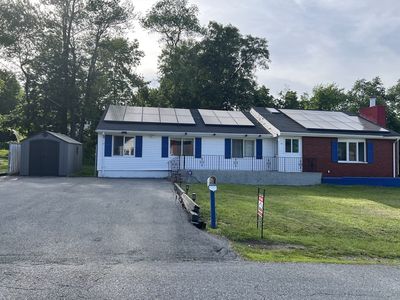9 Payson Rd