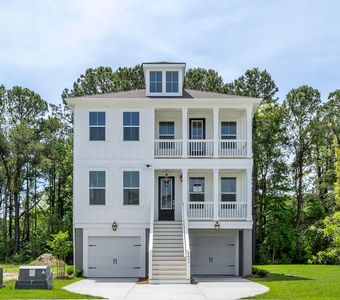 5099 Hut Creek Rd