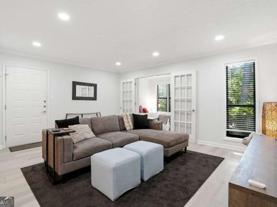 709 Summit North Dr NE #709