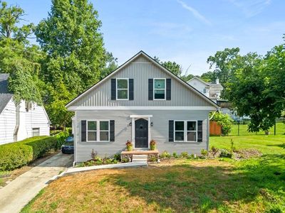 Property at 2513 Woodland Ave, Ashland, KY