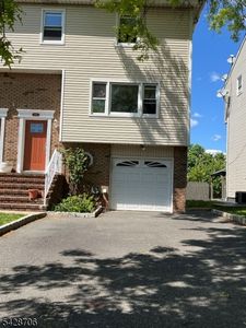 Property at 17B Garden Dr, Elmwood Park, NJ