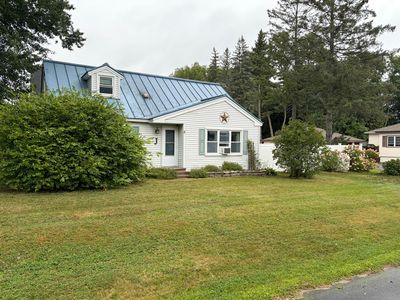 7 Lucille Street