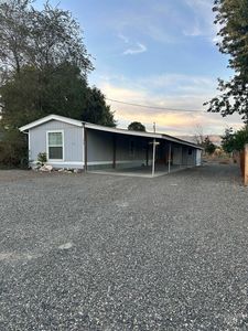 Property at 1008 20th Ave, Clarkston, WA