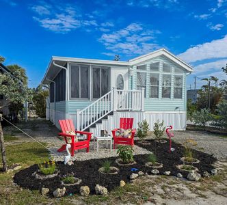 Property at 1119 Periwinkle Way Unit 99, Sanibel, FL