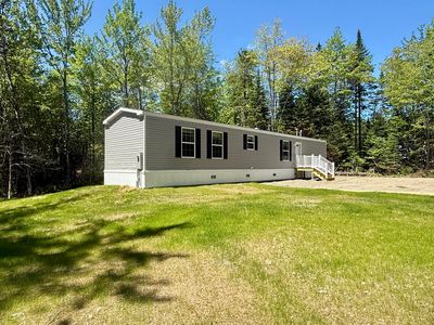 60 Alton Tannery Road