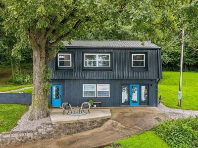2655 N Mormon Springs Rd