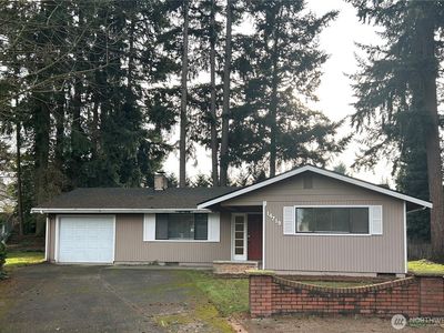 14719 104th Avenue E