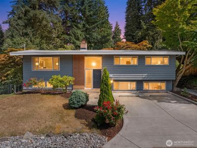 18416 16th Avenue NE