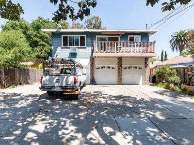 1110 Allerton St