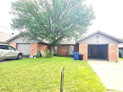 1005 Mitchell Ln