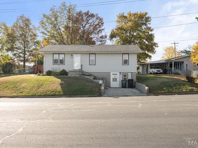Property at 414 W South 4th St, Red Bud, IL