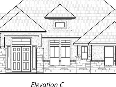 Evan Plan, Sienna Lakes