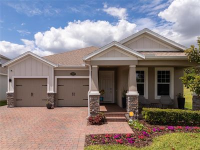 16827 Sanctuary Dr