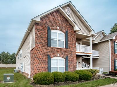 6401 Brookfield Court Dr APT 202