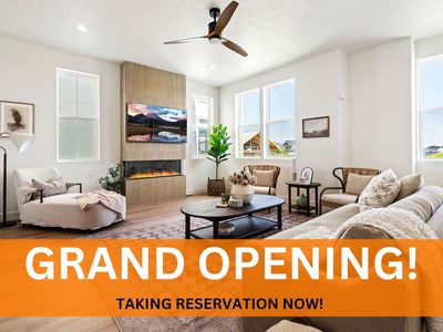 5400 W Center Field Dr S #107