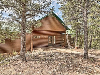1881 Rim View Ln