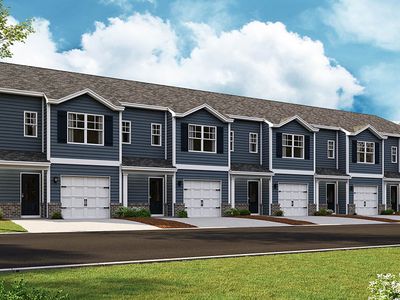 Property at 239 Jace Way, Kodak, TN